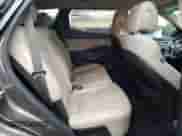 2014 Hyundai Santa Fe с VIN 5XYZU3LA3EG212720, выставлен на аукционе Copart как лот 82893124 с пробегом 134 404 миль миль и Списание • Salvage title. История ставок и продаж доступна на DreamBid. Изображение 11.