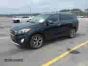 2016 Kia Sorento SX с VIN 5XYPK4A51GG005030, выставлен на аукционе IAAI как лот 41880424 с пробегом 181 955 миль миль и . История ставок и продаж доступна на DreamBid. Изображение 17.