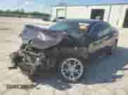 2013 Nissan Maxima SV с VIN 1N4AA5APXDC820204, выставлен на аукционе Copart как лот 81584715 с пробегом Не указан миль и Списание • Salvage title. История ставок и продаж доступна на DreamBid. Изображение 1.