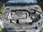 2015 Volvo S60 T5 Premier с VIN YV1612TK1F1349343, выставлен на аукционе Copart как лот 80940475 с пробегом 142 645 миль миль и Чистый • Clean title. История ставок и продаж доступна на DreamBid. Изображение 7.