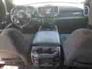 2020 Ram 1500 Big Horn с VIN 1C6SRFMT5LN337591, выставлен на аукционе Copart как лот 66810675 с пробегом 82 993 миль миль и На запчасти • Non repairable. История ставок и продаж доступна на DreamBid. Изображение 8.