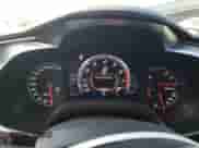 2015 Chevrolet Corvette Z06 2LZ с VIN 1G1YR2D67F5606760, выставлен на аукционе Copart как лот 65966274 с пробегом 37 287 миль миль и На запчасти • Non repairable. История ставок и продаж доступна на DreamBid. Изображение 9.