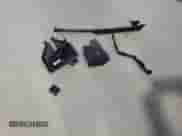 2023 Chevrolet Bolt EV 1LT z VIN 1G1FW6S06P4101564, wystawiony jako Copart lot #69358055 z przebiegiem Nie podano mil oraz Szkoda całkowita • Salvage title. Historia ofert i sprzedaży dostępna na DreamBid. Obrazek 13.