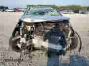 2021 Nissan Murano SV с VIN 5N1AZ2BJ0MC118691, выставлен на аукционе Copart как лот 80662165 с пробегом 39 212 миль миль и Списание • Salvage title. История ставок и продаж доступна на DreamBid. Изображение 5.