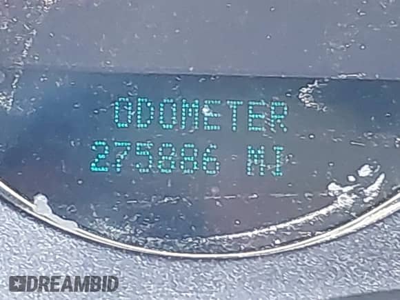 2014 Chevrolet Tahoe LS with VIN 1GNSCAE01ER191744, listed as a IAAI auction lot 43068276 with 275,886 mi miles and . Bid and sale history available at DreamBid. Image 15.