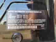 2016 BMW 5 Series 550i xDrive with VIN WBAKP9C58GD980139, listed as a Copart auction lot 54512615 with 110,019 mi miles and Salvage title. Bid and sale history available at DreamBid. Image 12.