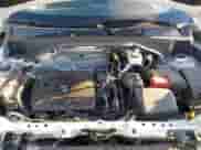 2023 Chevrolet TrailBlazer ACTIV with VIN KL79MVSL0PB110428, listed as a IAAI auction lot 41663849 with 60,605 mi miles and . Bid and sale history available at DreamBid. Image 10.