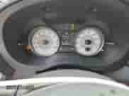 2014 Subaru Impreza Special Sports Limited with VIN JF1GPAR60E8244494, listed as a Copart auction lot 68911675 with 139,272 mi miles and Salvage title. Bid and sale history available at DreamBid. Image 9.