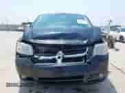 2008 Dodge Grand Caravan SXT с VIN 2D8HN54X28R751385, выставлен на аукционе IAAI как лот 42269333 с пробегом 58 298 миль миль и . История ставок и продаж доступна на DreamBid. Изображение 12.
