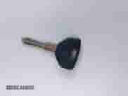 1999 Dodge 2500 with VIN 1B7KC236XXJ533327, listed as a IAAI auction lot 41885482 with 178,937 mi miles and . Bid and sale history available at DreamBid. Image 11.