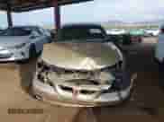 2001 Pontiac Grand Am SE z VIN 1G2NE52T81M582634, wystawiony jako IAAI lot #42652160 z przebiegiem Nie podano mil oraz . Historia ofert i sprzedaży dostępna na DreamBid. Obrazek 6.