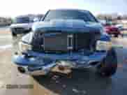 2003 Dodge 1500 ST z VIN 1D7HA18ZX3S205509, wystawiony jako Copart lot #42746645 z przebiegiem 182 656 mil mil oraz Szkoda całkowita • Salvage title. Historia ofert i sprzedaży dostępna na DreamBid. Obrazek 5.