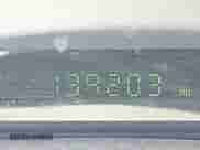 2005 Ford Freestyle SE with VIN 1FMZK011X5GA44929, listed as a IAAI auction lot 42665269 with Not provided miles and . Bid and sale history available at DreamBid. Image 15.