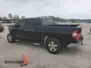 2018 Toyota Tundra SR5 with VIN 5TFDM5F14JX074971, listed as a Copart auction lot 51116995 with 150,071 mi miles and Salvage title. Bid and sale history available at DreamBid. Image 2.