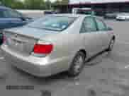 2006 Toyota Camry LE with VIN 4T1BE32K66U704789, listed as a IAAI auction lot 43304989 with 229,590 mi miles and . Bid and sale history available at DreamBid. Image 4.