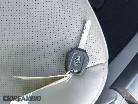 2012 Subaru Forester X Limited z VIN JF2SHBEC0CH420297, wystawiony jako IAAI lot #43180001 z przebiegiem 170 820 mil mil oraz . Historia ofert i sprzedaży dostępna na DreamBid. Obrazek 11.