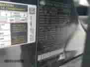 2019 Land Rover Discovery HSE Luxury с VIN SALRT2RV8KA087077, выставлен на аукционе Copart как лот 52683705 с пробегом 87 551 миль миль и Списание • Salvage title. История ставок и продаж доступна на DreamBid. Изображение 13.