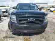 2019 Chevrolet Tahoe Premier with VIN 1GNSCCKJ5KR131731, listed as a Copart auction lot 64861765 with 111,912 mi miles and Salvage title. Bid and sale history available at DreamBid. Image 5.