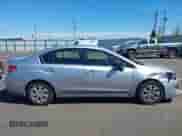 2015 Subaru Impreza z VIN JF1GJAA63FG022892, wystawiony jako IAAI lot #42057757 z przebiegiem 136 864 mil mil oraz . Historia ofert i sprzedaży dostępna na DreamBid. Obrazek 13.