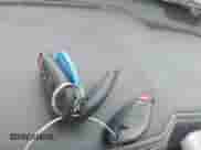 2016 Ram 1500 Sport with VIN 1C6RR7HT7GS380917, listed as a IAAI auction lot 42295511 with 93,353 mi miles and . Bid and sale history available at DreamBid. Image 11.