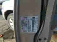 2007 Ford Explorer XLT with VIN 1FMEU73E07UA86273, listed as a Copart auction lot 69882085 with 118,377 mi miles and Clean title. Bid and sale history available at DreamBid. Image 14.