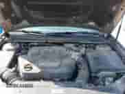 2008 Saturn Aura XR с VIN 1G8ZV57728F222406, выставлен на аукционе IAAI как лот 43198662 с пробегом 144 077 миль миль и . История ставок и продаж доступна на DreamBid. Изображение 10.