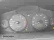 2004 Hyundai Santa Fe GLS с VIN KM8SC73D74U772335, выставлен на аукционе Copart как лот 49575564 с пробегом 146 840 миль миль и Чистый • Clean title. История ставок и продаж доступна на DreamBid. Изображение 9.