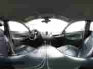 2016 Chevrolet Malibu LT с VIN 1G1ZE5ST2GF351358, выставлен на аукционе IAAI как лот 43428759 с пробегом 147 089 миль миль и . История ставок и продаж доступна на DreamBid. Изображение 22.