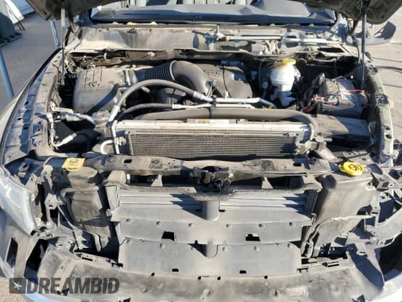 2017 Ram 1500 Big Horn с VIN 1C6RR6GT0HS549981, выставлен на аукционе Copart как лот 44368975 с пробегом 40 865 миль миль и Списание • Salvage title. История ставок и продаж доступна на DreamBid. Изображение 11.