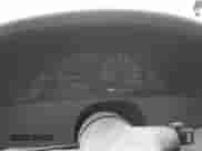 1996 Chevrolet Caprice 1SA Special Value с VIN 1G1BL52P7TR156021, выставлен на аукционе Copart как лот 87385174 с пробегом Не указан миль и Чистый • Clean title. История ставок и продаж доступна на DreamBid. Изображение 9.