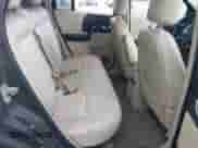 2005 Saturn VUE с VIN 5GZCZ53475S811187, выставлен на аукционе IAAI как лот 41783924 с пробегом 109 825 миль миль и . История ставок и продаж доступна на DreamBid. Изображение 8.