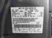 2011 Ford Escape XLT с VIN 1FMCU9DG1BKA67433, выставлен на аукционе IAAI как лот 43118413 с пробегом 117 135 миль миль и . История ставок и продаж доступна на DreamBid. Изображение 9.