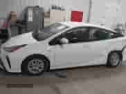 2020 Toyota Prius L Eco с VIN JTDKARFU0L3117987, выставлен на аукционе IAAI как лот 43144394 с пробегом 68 756 миль миль и . История ставок и продаж доступна на DreamBid. Изображение 14.