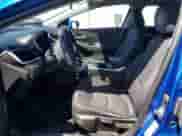 2017 Chevrolet Volt LT с VIN 1G1RC6S5XHU102218, выставлен на аукционе Copart как лот 71813295 с пробегом 88 646 миль миль и Списание • Salvage title. История ставок и продаж доступна на DreamBid. Изображение 7.