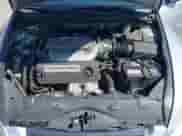 2005 Honda Accord EX-L with VIN 1HGCM82645A003861, listed as a IAAI auction lot 42869656 with 148,648 mi miles and . Bid and sale history available at DreamBid. Image 10.