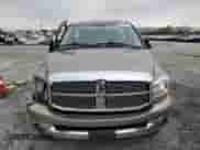 2006 Dodge RAM with VIN 3D3KR26C36G267849, listed as a Copart auction lot 56029485 with 94,167 mi miles and Salvage title. Bid and sale history available at DreamBid. Image 5.