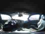 2014 Dodge Charger SRT-8 с VIN 2C3CDXEJ8EH205519, выставлен на аукционе IAAI как лот 41458330 с пробегом 74 558 миль миль и . История ставок и продаж доступна на DreamBid. Изображение 17.