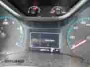 2018 Chevrolet Colorado 2WD Work Truck с VIN 1GCHSBEA1J1249400, выставлен на аукционе IAAI как лот 42840945 с пробегом 120 527 миль миль и . История ставок и продаж доступна на DreamBid. Изображение 16.
