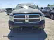 2014 Ram 1500 Longhorn z VIN 1C6RR7PT7ES397070, wystawiony jako Copart lot #66396895 z przebiegiem 120 768 mil mil oraz Szkoda całkowita • Salvage title. Historia ofert i sprzedaży dostępna na DreamBid. Obrazek 5.