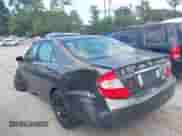 2003 Toyota Camry LE с VIN 4T1BE32K93U686008, выставлен на аукционе IAAI как лот 43064004 с пробегом 294 723 миль миль и . История ставок и продаж доступна на DreamBid. Изображение 3.