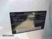 2018 Hyundai Elantra SEL с VIN 5NPD84LF0JH242843, выставлен на аукционе Copart как лот 83778145 с пробегом 209 633 миль миль и Списание • Salvage title. История ставок и продаж доступна на DreamBid. Изображение 12.