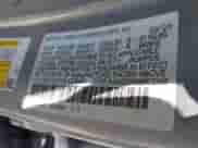 2020 Honda Accord Sport с VIN 1HGCV1F37LA078541, выставлен на аукционе IAAI как лот 42940341 с пробегом 95 079 миль миль и . История ставок и продаж доступна на DreamBid. Изображение 9.