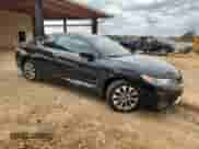 2015 Honda Accord LX-S с VIN 1HGCT1B38FA013116, выставлен на аукционе Copart как лот 81944125 с пробегом 112 193 миль миль и Чистый • Clean title. История ставок и продаж доступна на DreamBid. Изображение 4.