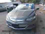 2017 Chevrolet Volt Premier с VIN 1G1RD6S56HU174241, выставлен на аукционе IAAI как лот 43465796 с пробегом 131 194 миль миль и . История ставок и продаж доступна на DreamBid. Изображение 6.