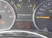 2012 Chevrolet Colorado 2LT с VIN 1GCHTDFE3C8111748, выставлен на аукционе IAAI как лот 42523594 с пробегом 165 416 миль миль и . История ставок и продаж доступна на DreamBid. Изображение 16.