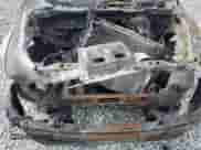 2015 Ram 1500 Express with VIN 1C6RR6FTXFS581917, listed as a Copart auction lot 80635805 with Not provided miles and Non repairable. Bid and sale history available at DreamBid. Image 11.