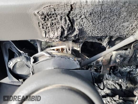 1993 Jeep Wrangler with VIN 1J4FY69S9PP226771, listed as a Copart auction lot 82136524 with Not provided miles and Salvage title. Bid and sale history available at DreamBid. Image 9.