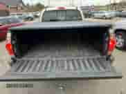 2006 Toyota Tacoma with VIN 5TEUU42N06Z269596, listed as a Copart auction lot 90742065 with 187,517 mi miles and Clean title. Bid and sale history available at DreamBid. Image 14.