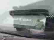 1998 Ford Econoline Cargo Commercial с VIN 1FTSE34L3WHA59117, выставлен на аукционе IAAI как лот 41580179 с пробегом Не указан миль и . История ставок и продаж доступна на DreamBid. Изображение 11.