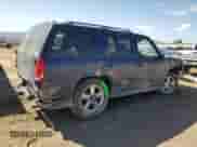 1996 Chevrolet Tahoe с VIN 1GNEK13R1TJ377846, выставлен на аукционе Copart как лот 66229705 с пробегом 281 913 миль миль и Списание • Salvage title. История ставок и продаж доступна на DreamBid. Изображение 5.